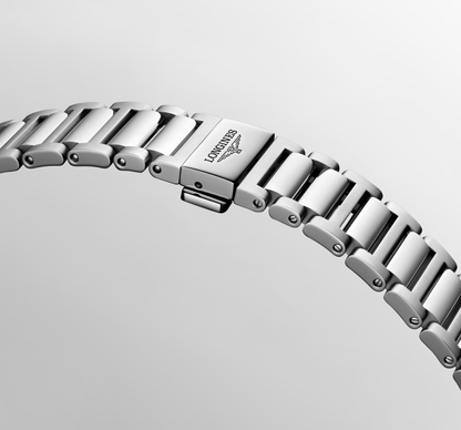 Conquest 42 mm Anthracite