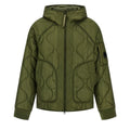 [C.P. Company] Liner Jacket in Capers