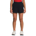 The North Face Girls Camp Fleece Short