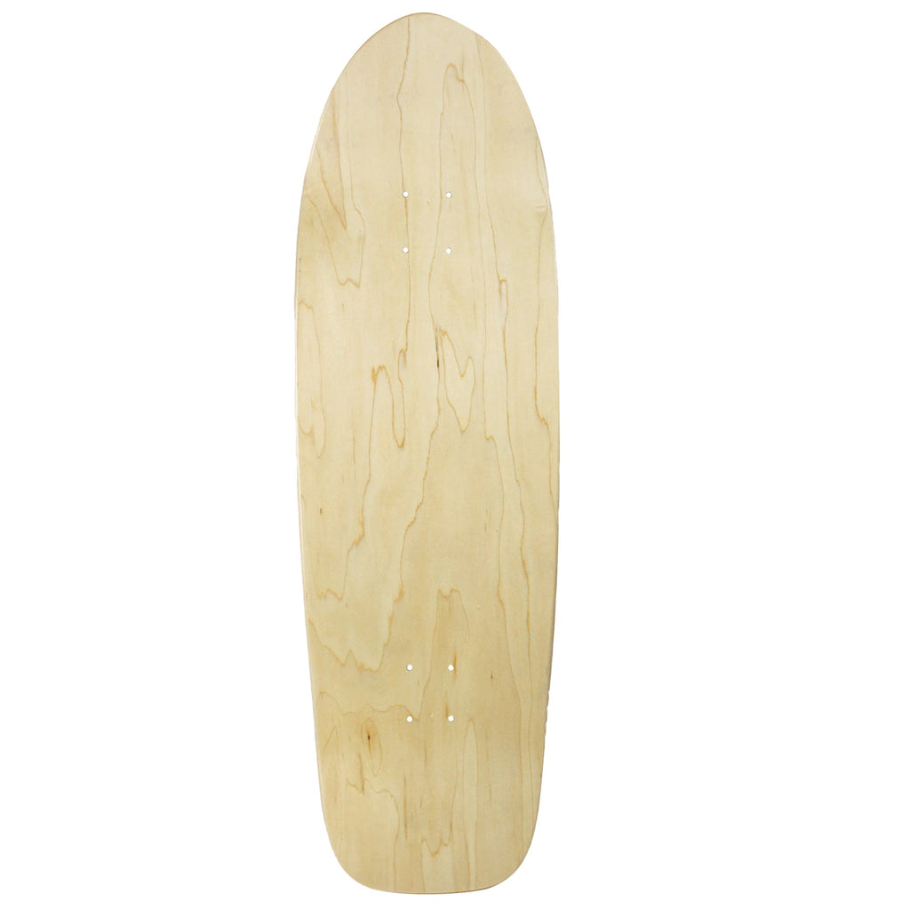 Moose Old School 33" 5-Pack - Colors V4