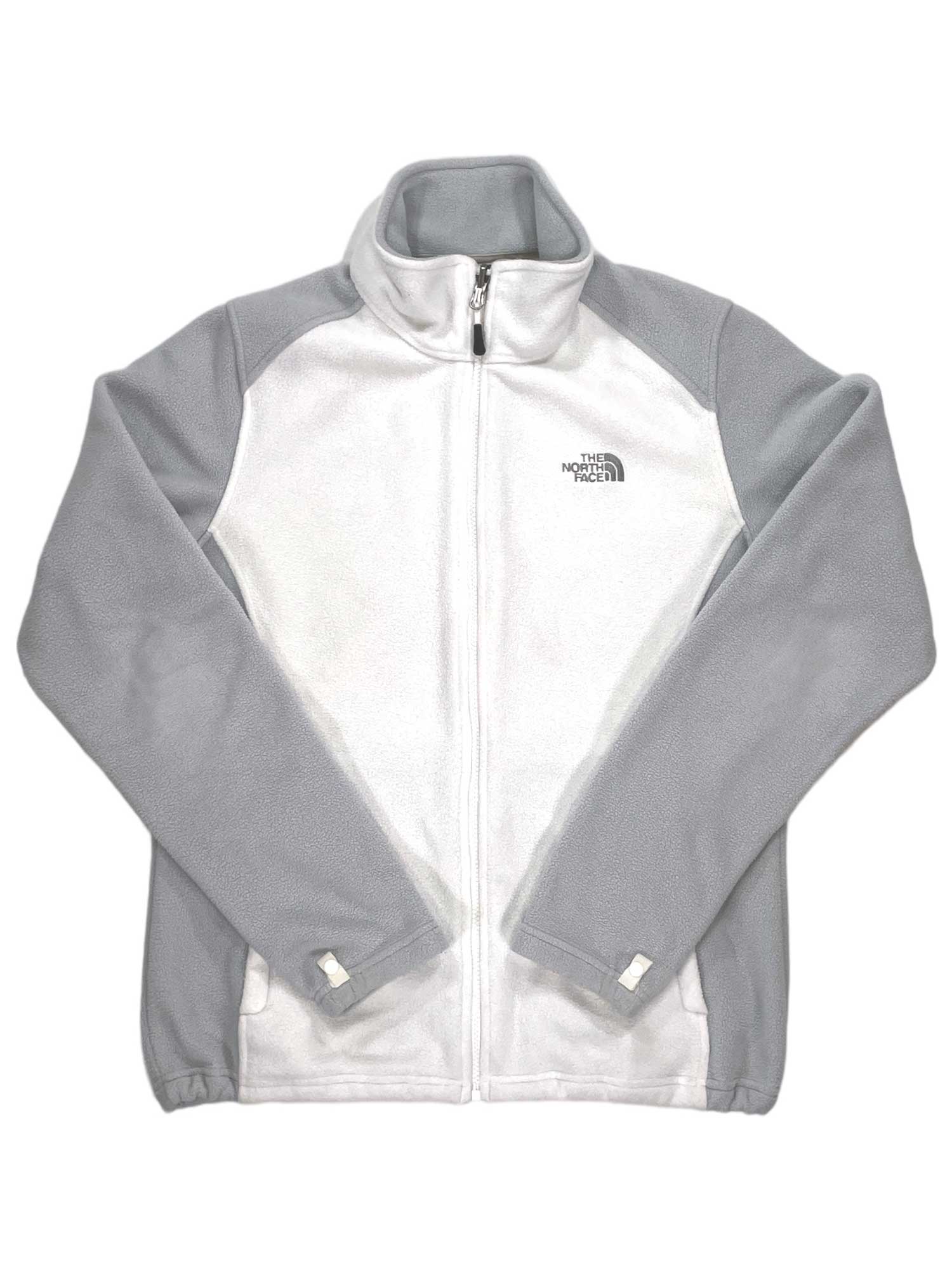 Khumbu Fleece Jacket