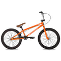 Eastern Bikes Lowdown Bike