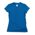 The North Face Womens Flashdry Short Sleeve Shirt