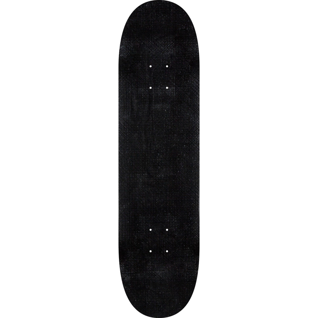 Powell Peralta Skateboard Deck Flight Sakura Yosozumi Onna-Bugeisha 8.25" x 31.95"