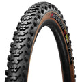 Hutchinson WYRM RLAB 29x2.4" Bi-Compound Hardskin