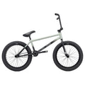 Kink Switch Bike 2026