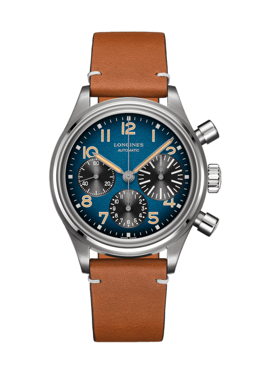 AVIGATION BIGEYE