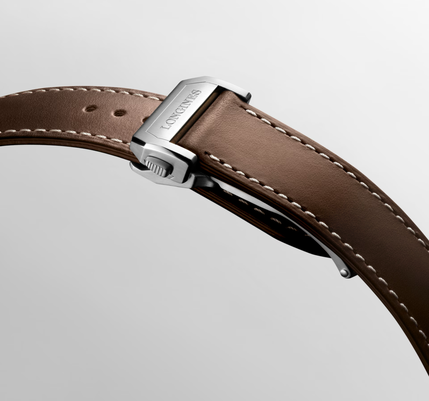 SPIRIT PILOT FLYBACK