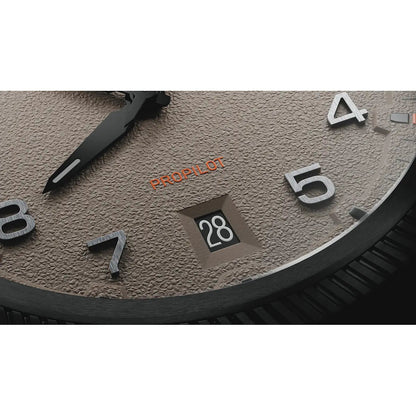 Oris Propilot Desert Edition 01 733 7802 8766-07 4 20 30GLC