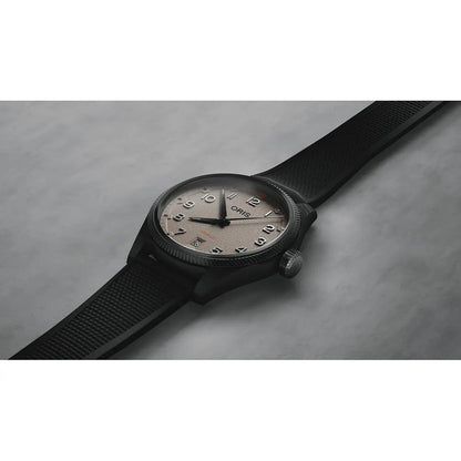 Oris Propilot Desert Edition 01 733 7802 8766-07 4 20 30GLC