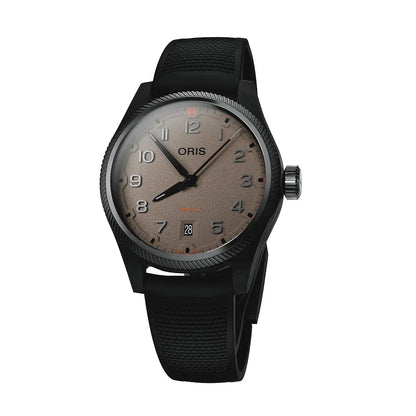 Oris Propilot Desert Edition 01 733 7802 8766-07 4 20 30GLC