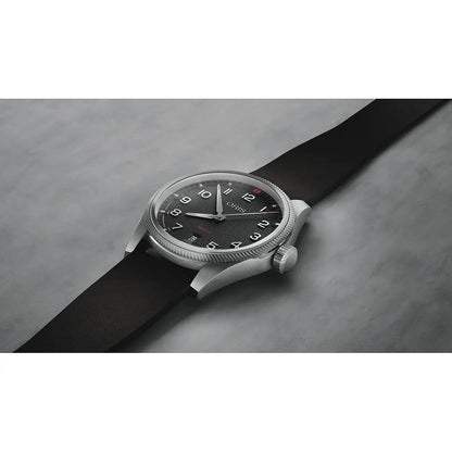 Oris ProPilot Date Nero 41 mm 01 733 7805 4164-07 6 20 14LC