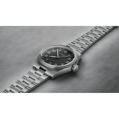 Oris ProPilot Date Nero 41 mm 01 733 7805 4164-07 8 20 04LC