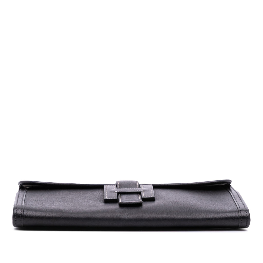 Hermès Evergrain Jige PM