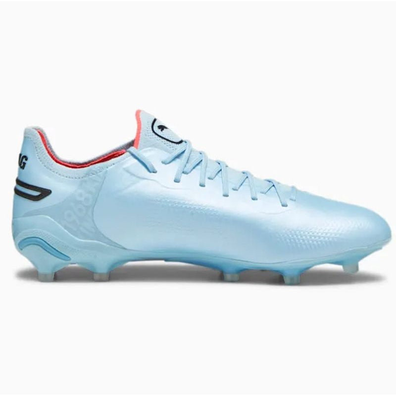 PUMA KING ULTIMATE FG/AG SOCCER CLEATS
