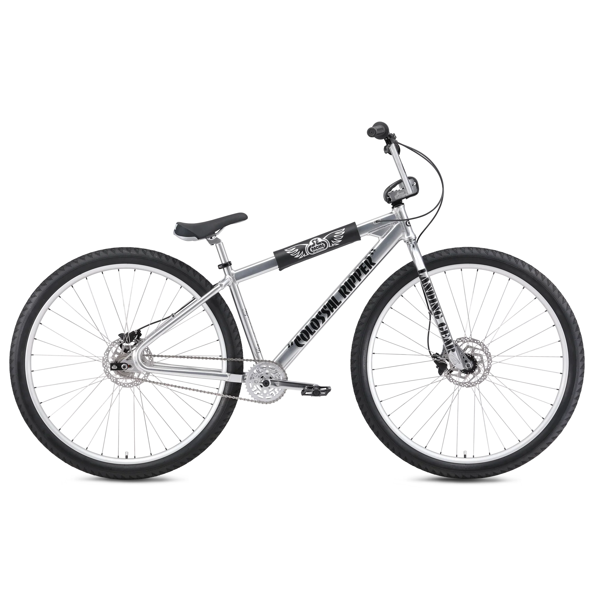 SE Bikes Colossal Ripper