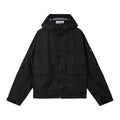 [Stone Island] Membrana 3L TC