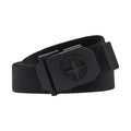 [Stone Island] Nylon Tape Belt