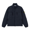 [Stone Island] Tunnel Down-TC Jacket