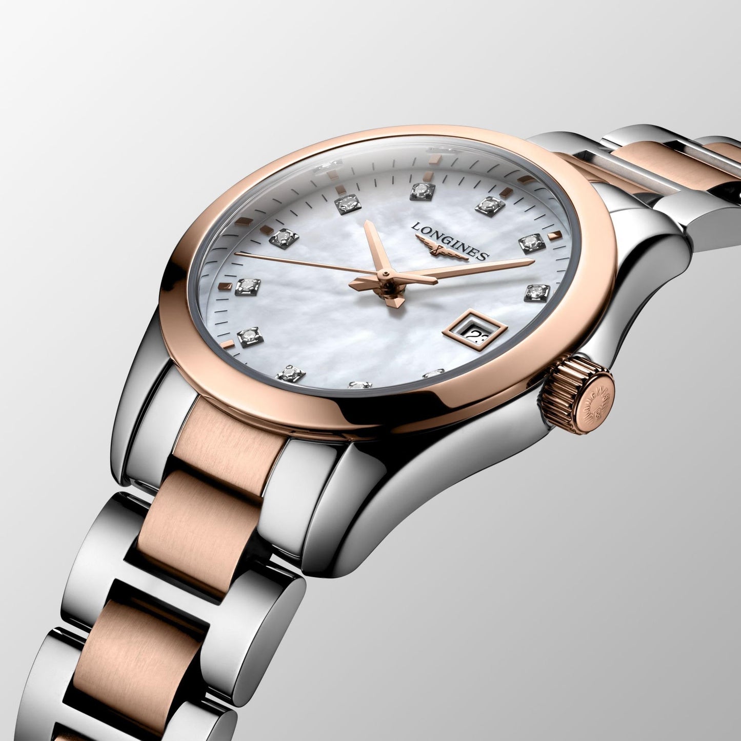 CONQUEST CLASSIC DIAMOND