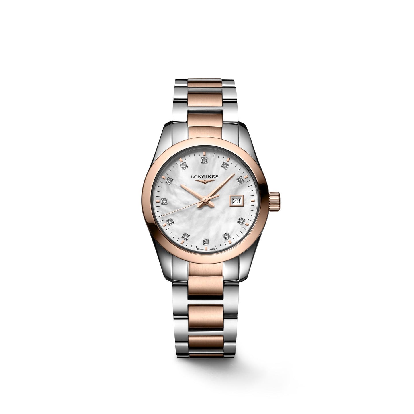 CONQUEST CLASSIC DIAMOND
