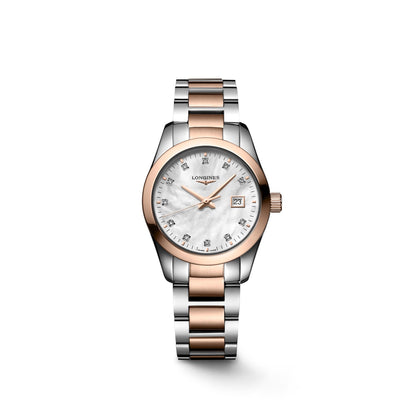CONQUEST CLASSIC DIAMOND