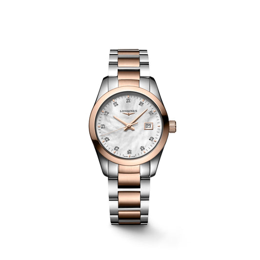 CONQUEST CLASSIC DIAMOND